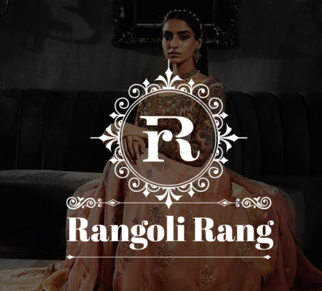 Rangoli Rang