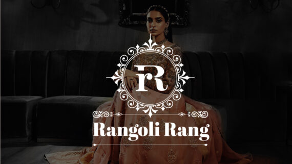 Rangoli Rang