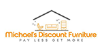 michoels discount furniture