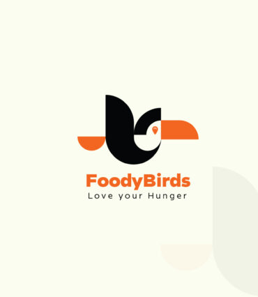 foody birds