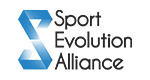 sport evolution alliance