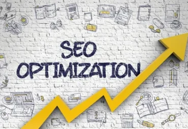 HOW SEO HELPS YOUR BUSINESS, SEO trends