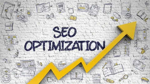 HOW SEO HELPS YOUR BUSINESS