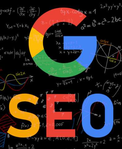What is SEO? Five Benefits & Three Elements of SEO