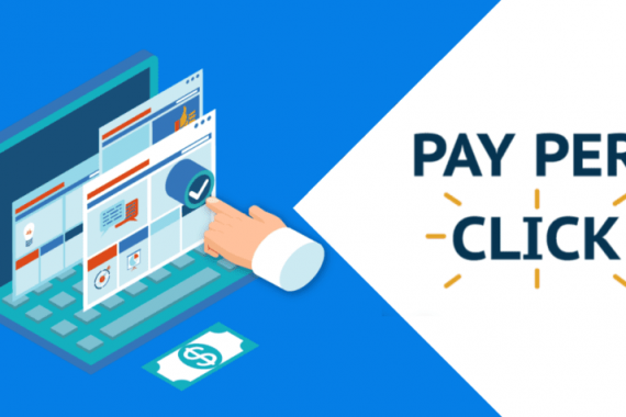 What Is PPC advertising & How Does It Helps Business Succeed