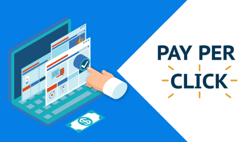 What Is PPC & How Does It Helps Business Succeed