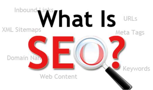 What Is SEO & How Does It Work?