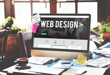 Secrets to Successful Web Design: Tips for Getting Started