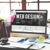 Secrets to Successful Web Design: Tips for Getting Started