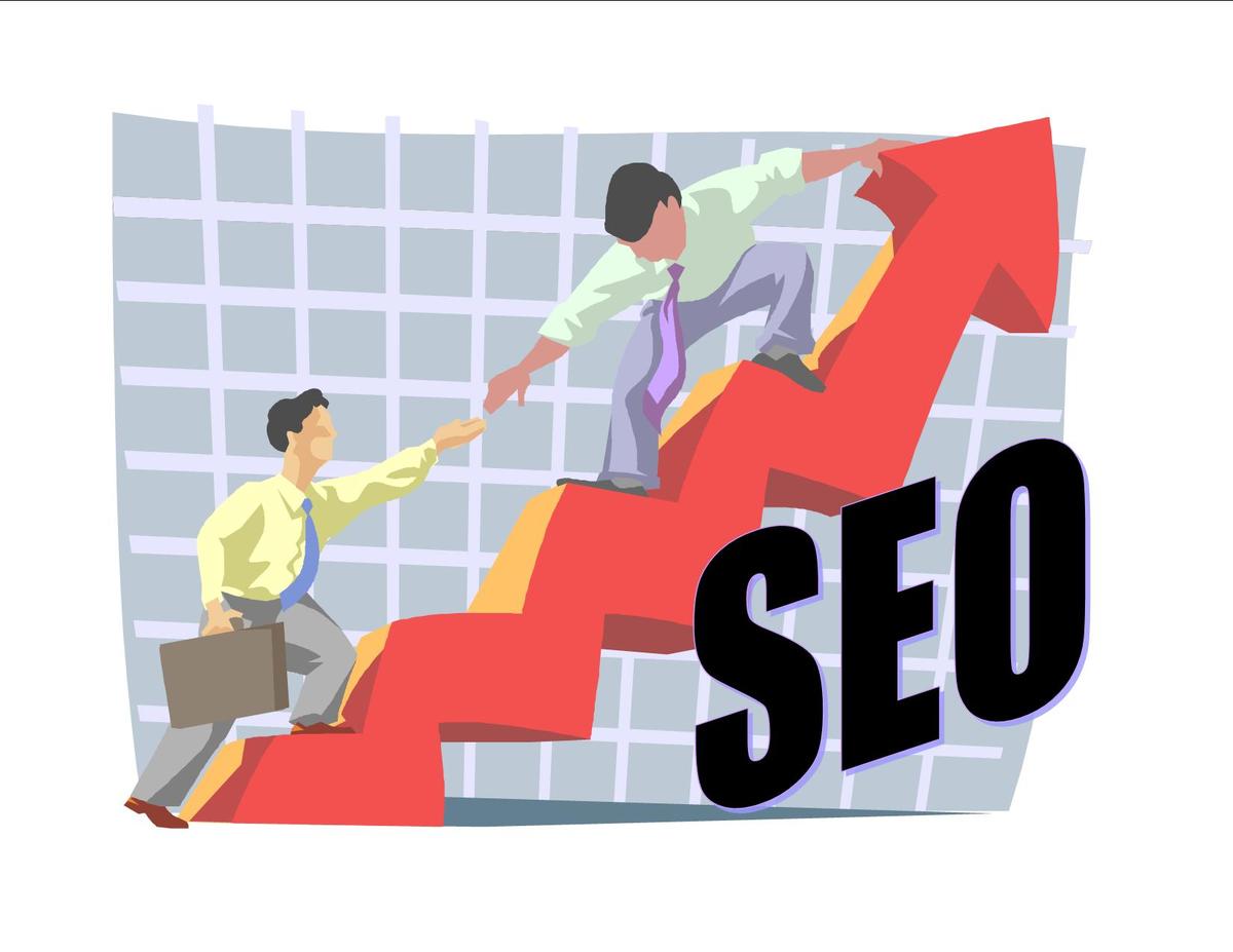 Master the Basics of SEO and Improve Your Rankings