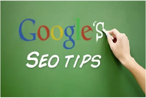 SEO Tips to Put You on Top of SERPs