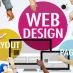 Innovative Web Design Tips to Keep Your Site Fresh