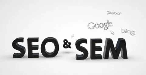 SEM vs SEO: How to Choose the Best Approach