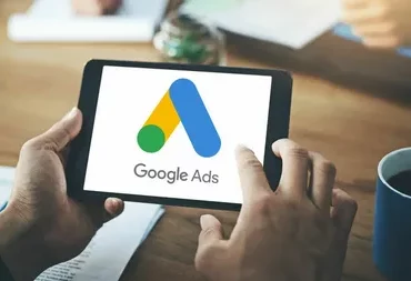 Google Ads Campaigns Techniques for Success