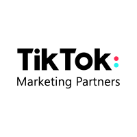 Tiktok Marketing partner