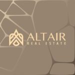 Al Tair Real Estate Logo.jpeg