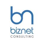 Biznet Consulting Logo