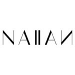 NAIIAN Logo