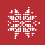 Nordic Socks Logo