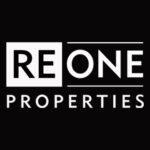 Re One Properties Logo.jpeg