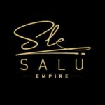 Salu Empire Logo