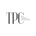 TPC Logo