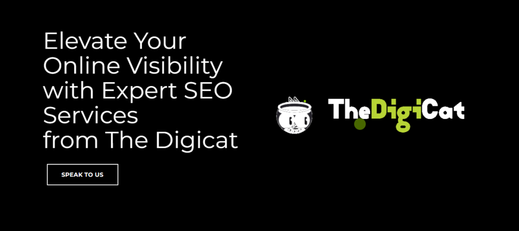 Top 10 Digital SEO Agencies in Dubai